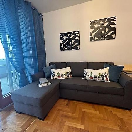 Miro Home Roma Dış mekan fotoğraf