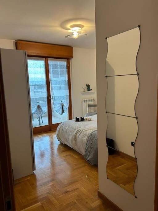 Miro Home Roma Dış mekan fotoğraf