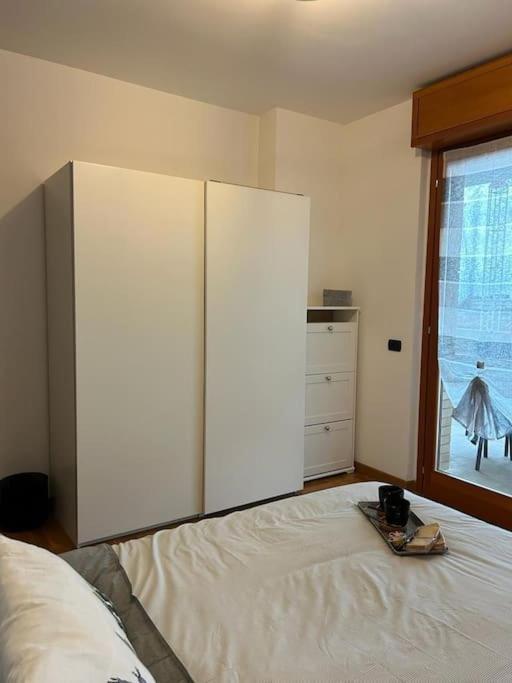 Miro Home Roma Dış mekan fotoğraf