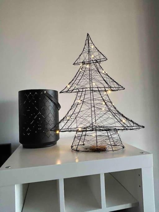 Miro Home Roma Dış mekan fotoğraf