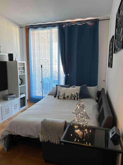 Miro Home Roma Dış mekan fotoğraf