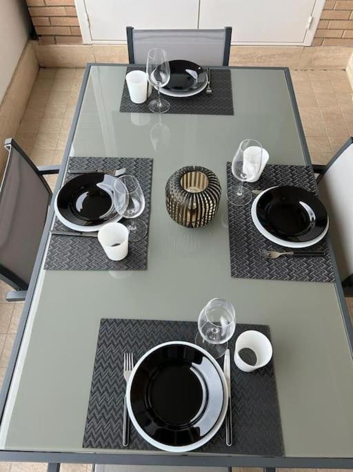Miro Home Roma Dış mekan fotoğraf
