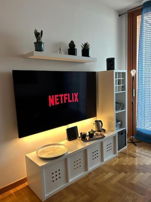 Miro Home Roma Dış mekan fotoğraf