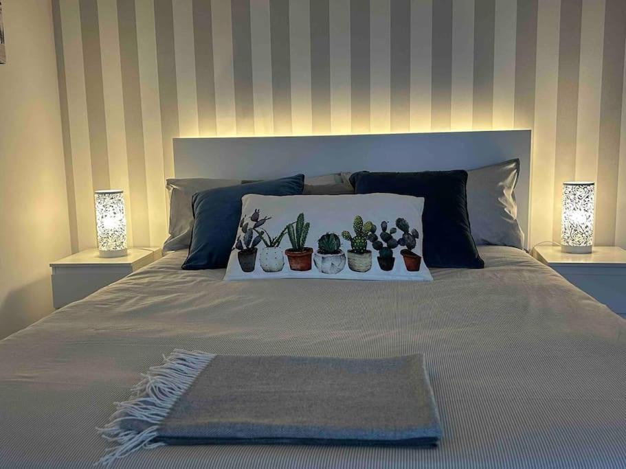 Miro Home Roma Dış mekan fotoğraf